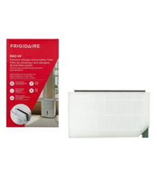 Frigidaire 