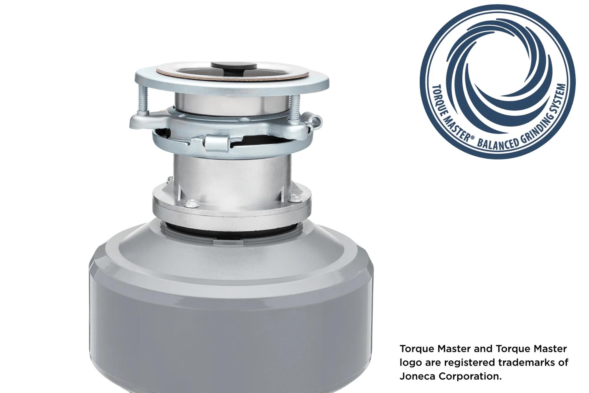 Photography - Feature