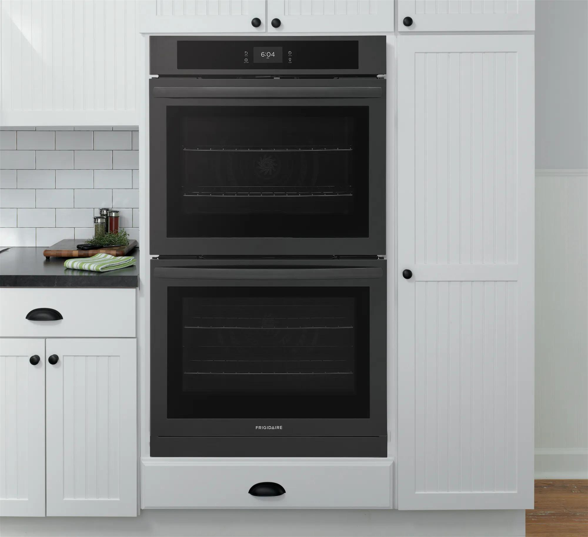 Photography - Feature