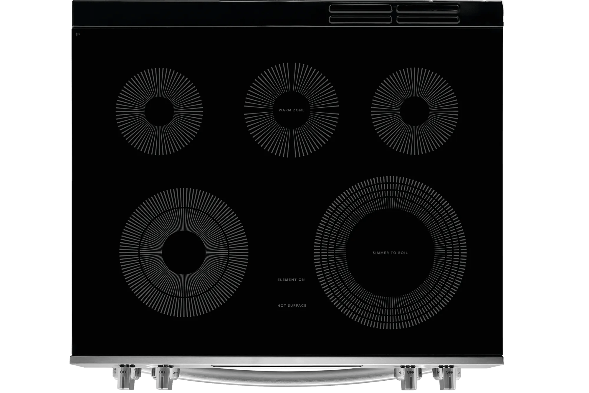 Photography - Feature