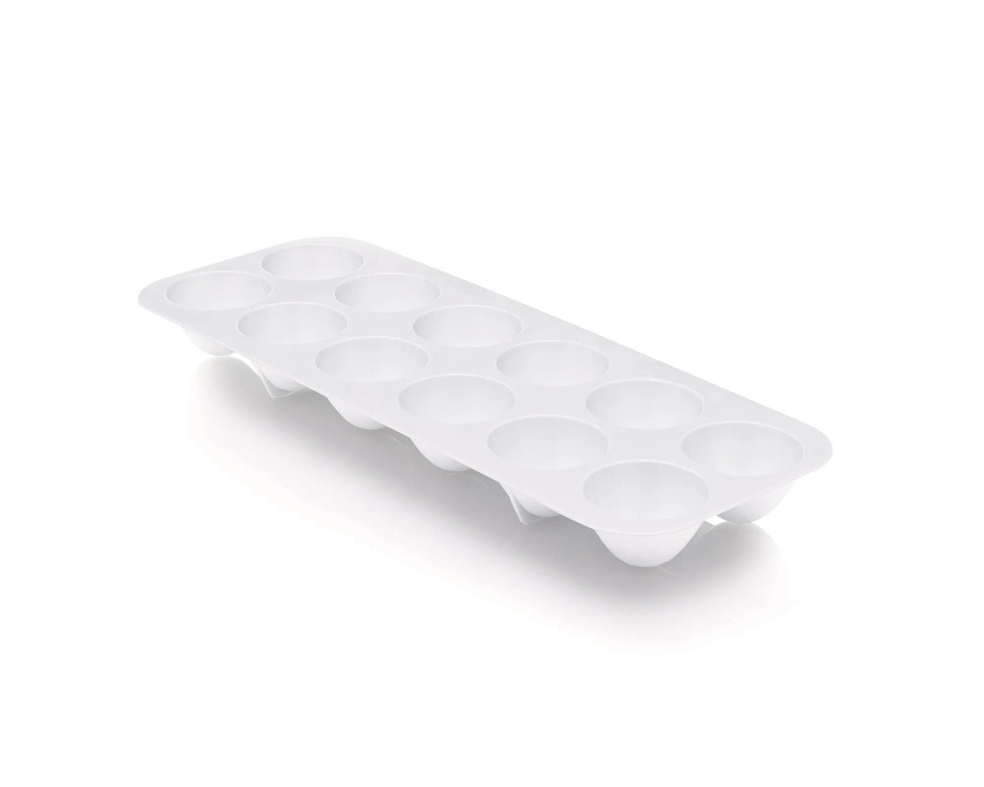 Egg Tray