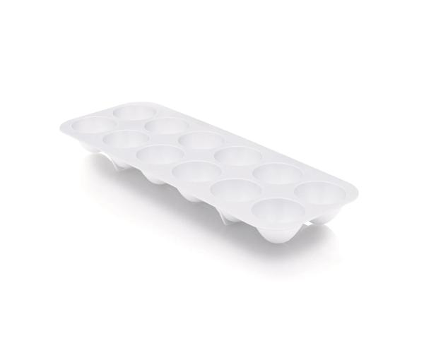 Egg Tray