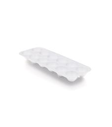 Frigidaire Casier à œufs