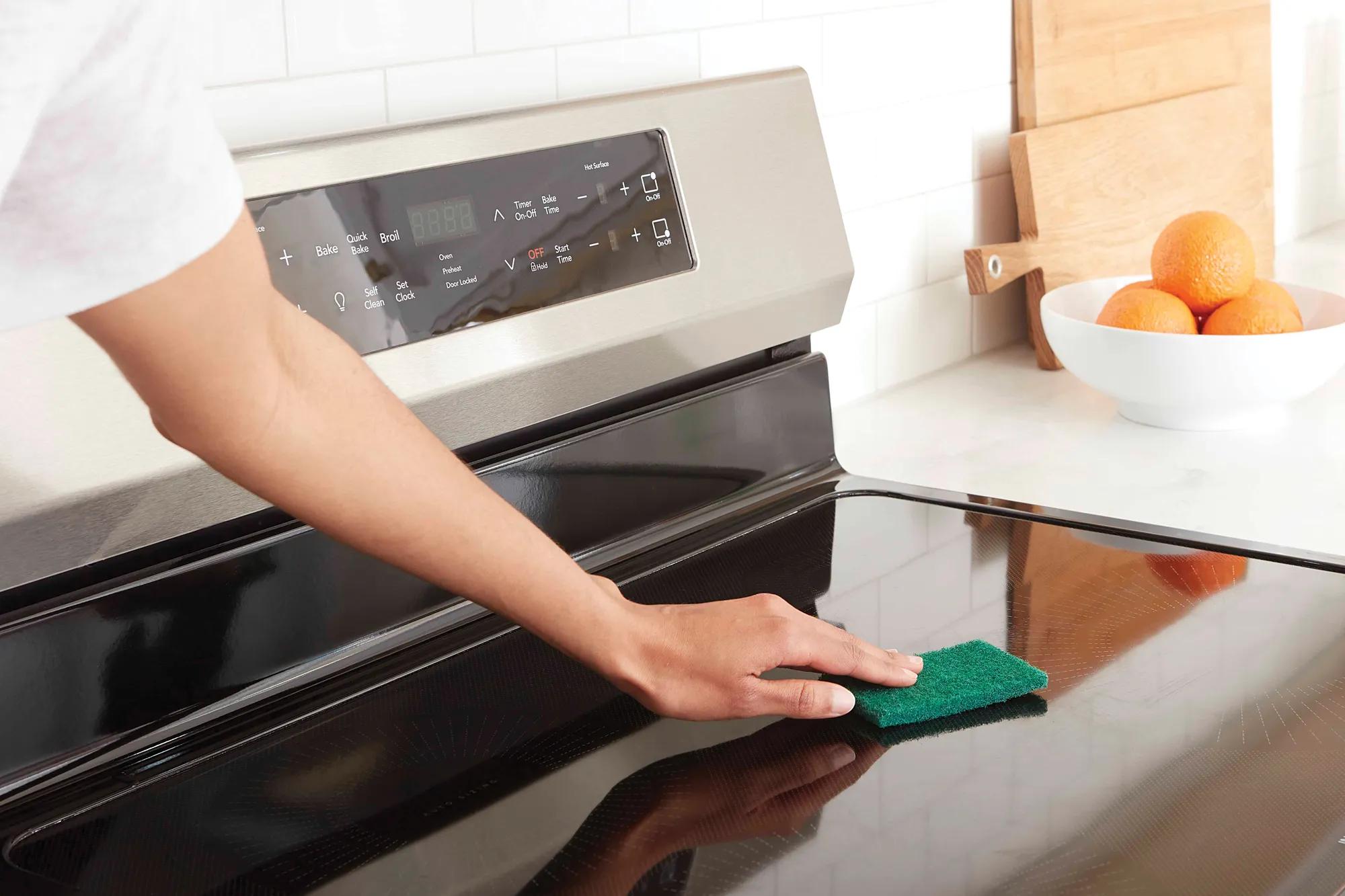 Photography - Feature