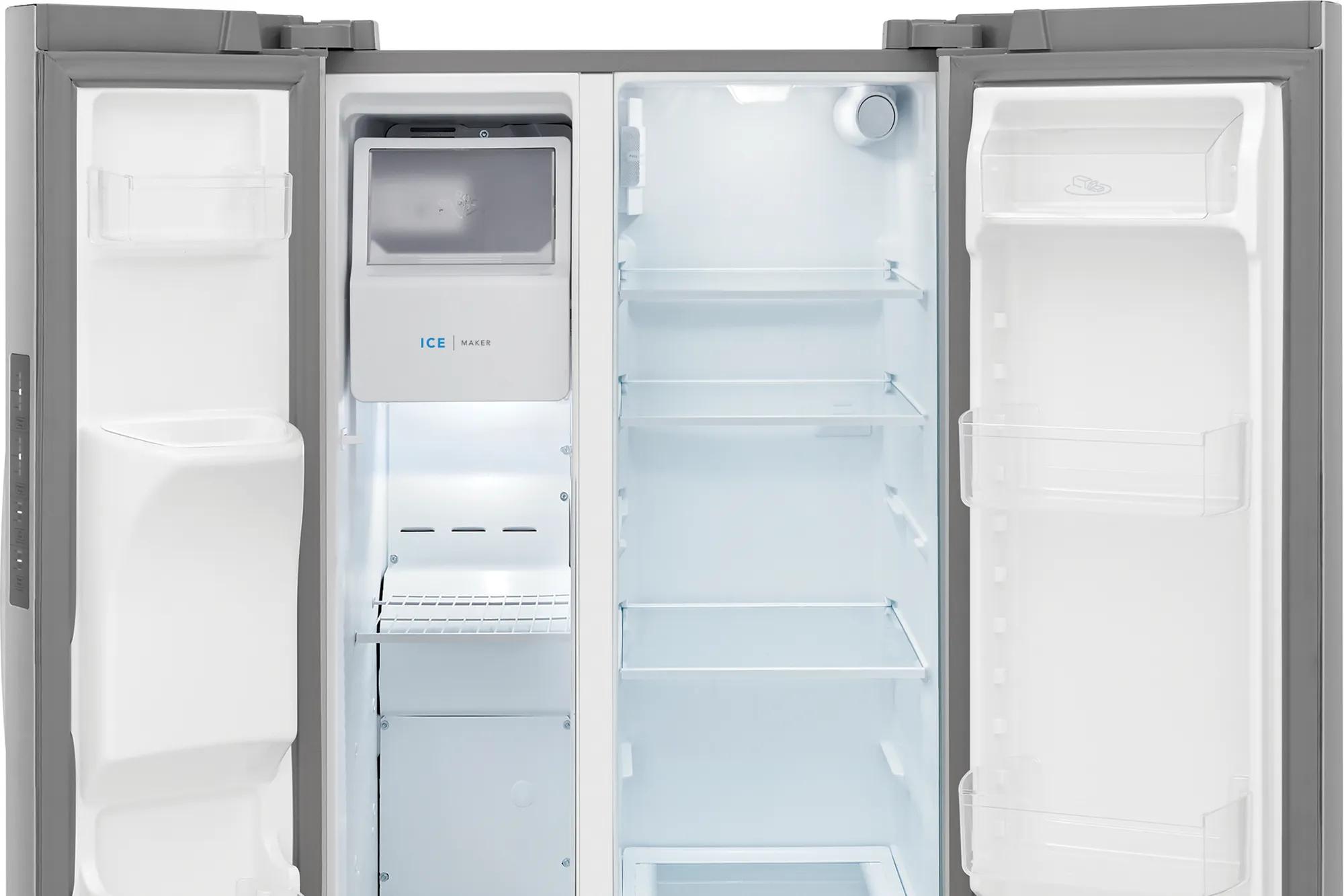 Photography - Feature