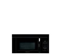 1.5 Cu. Ft. Over-The-Range Microwave