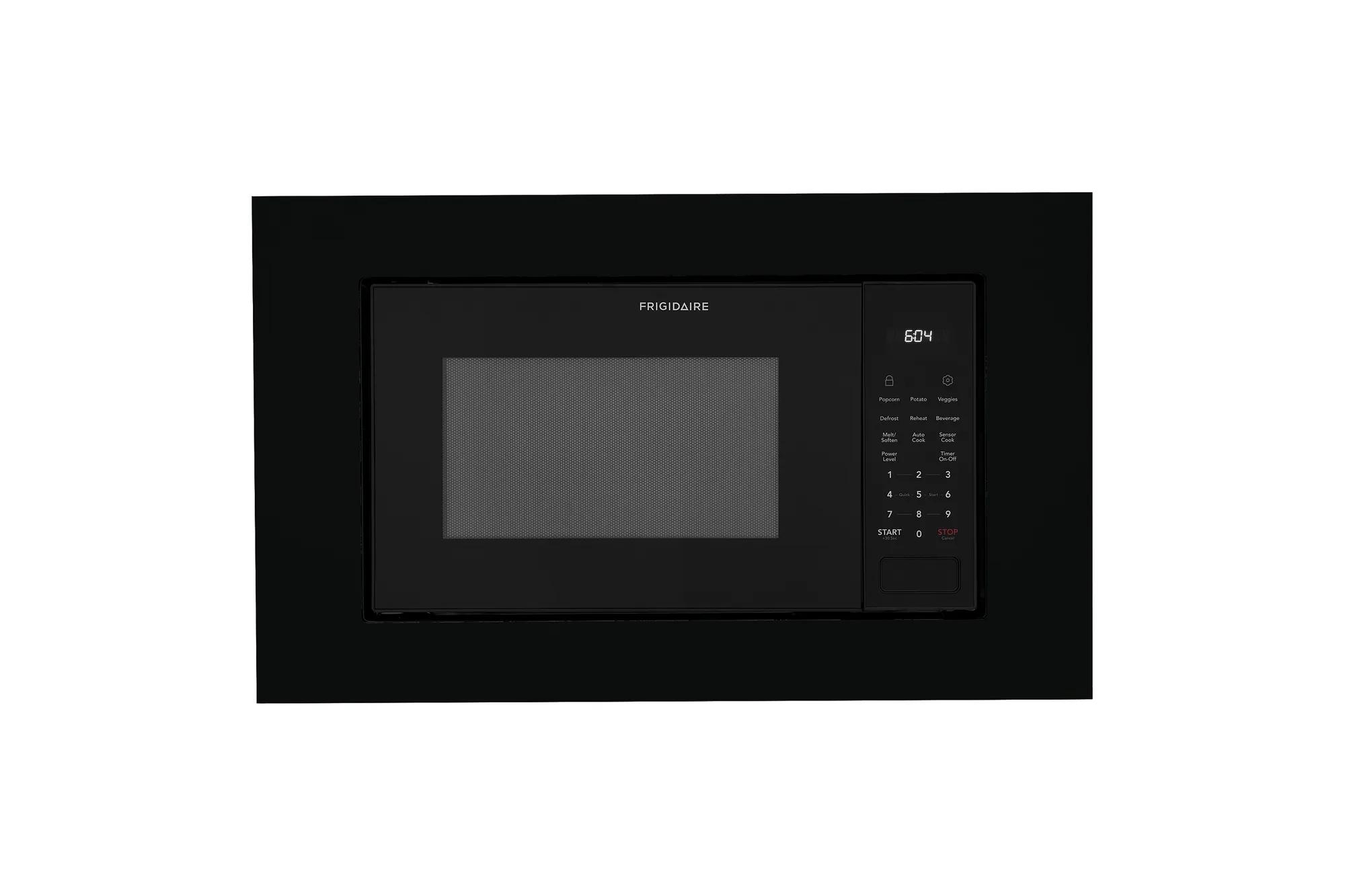 Photography - Feature