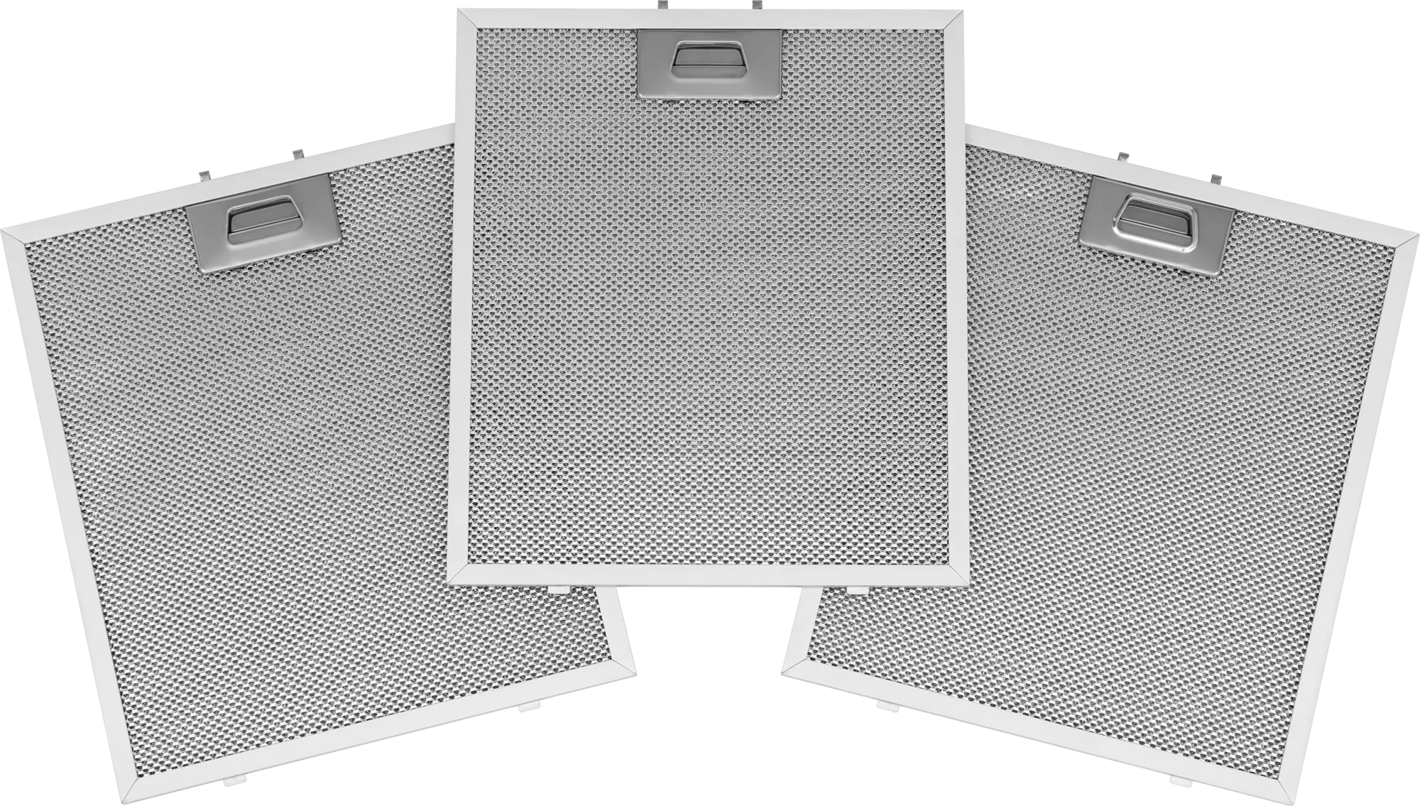 Gallery Item Option 10