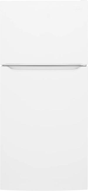 20.0 Cu. Ft. Top Freezer Refrigerator