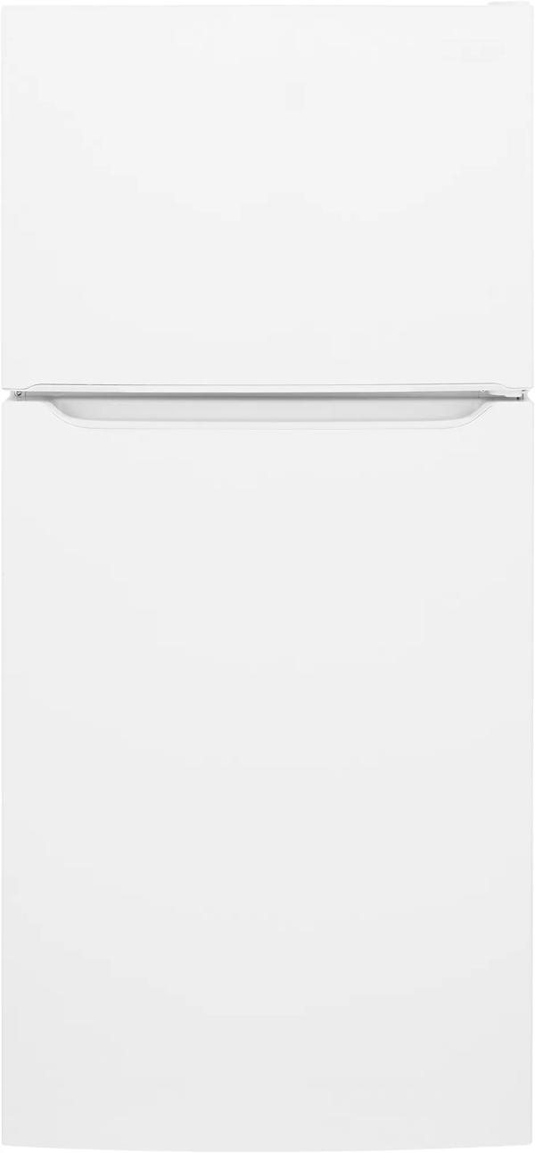 20.0 Cu. Ft. Top Freezer Refrigerator
