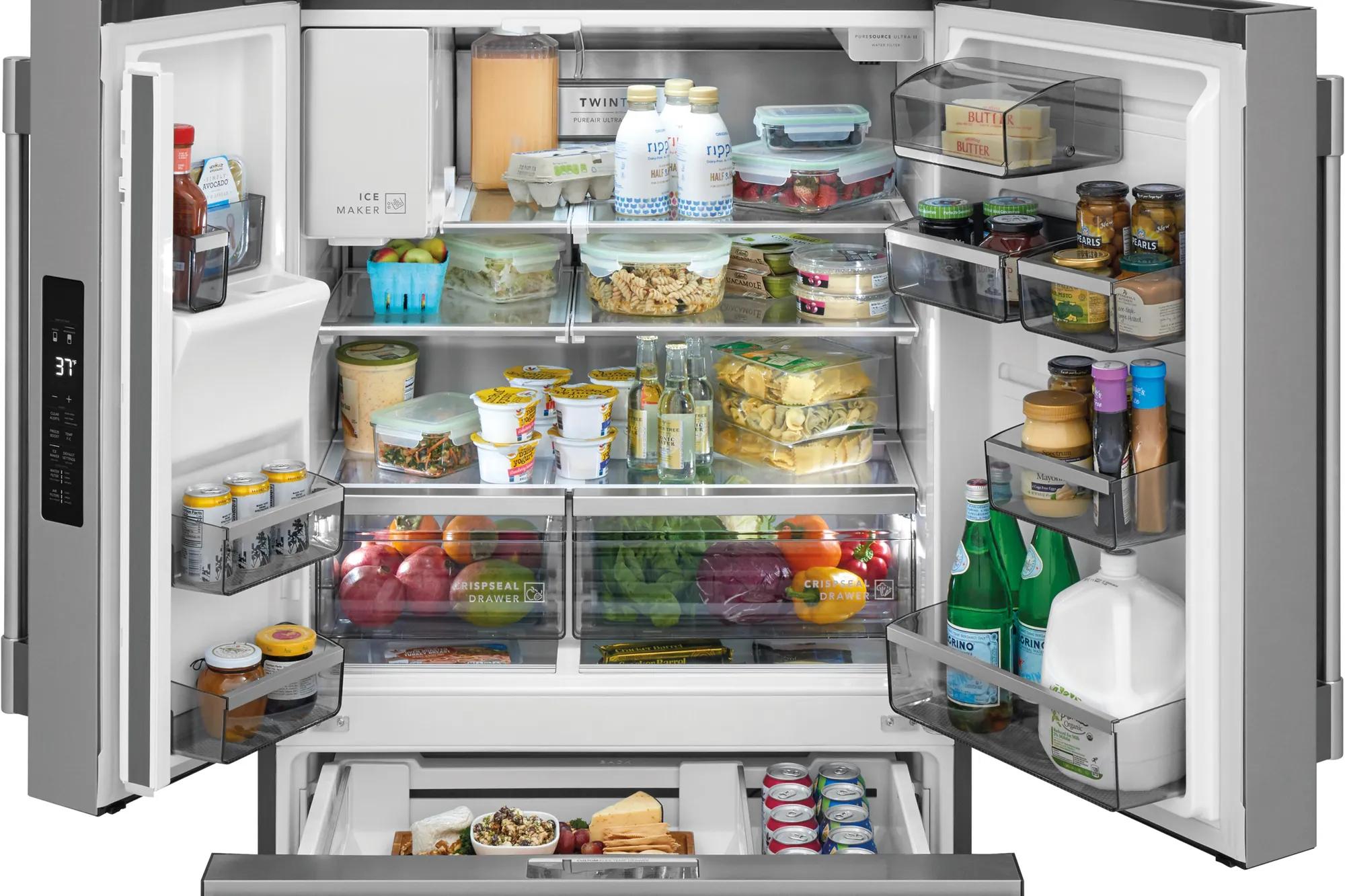 Photography - Feature