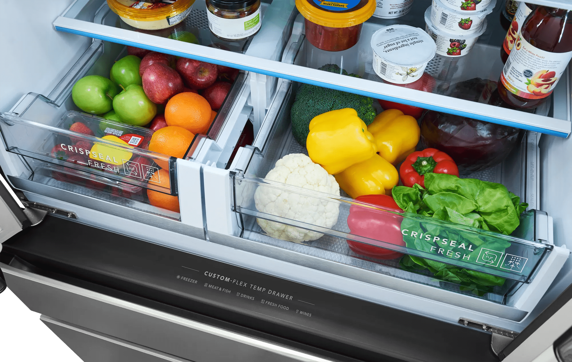 Photography - Feature