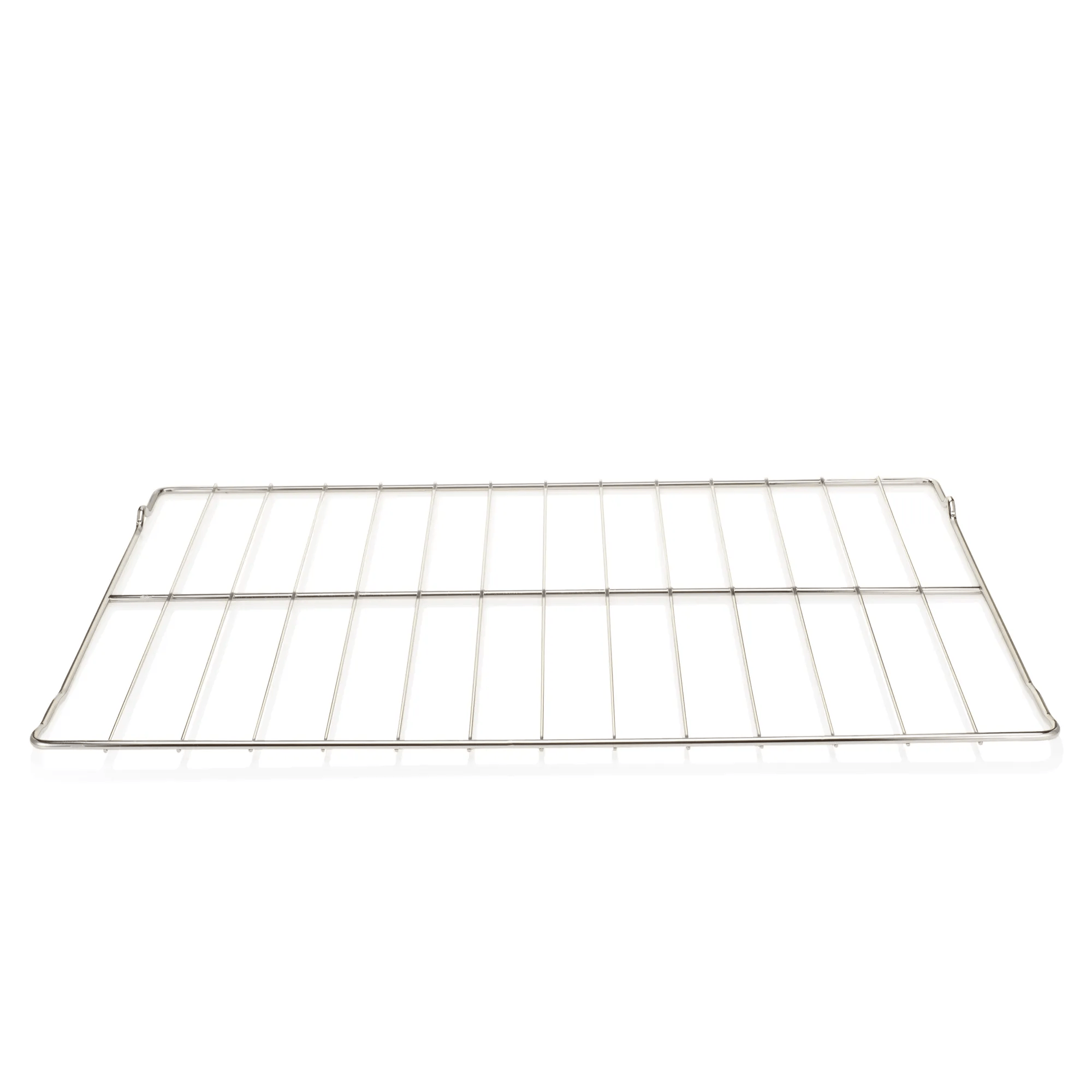 Electric and Gas Range Rack Replacement - 5304540701
