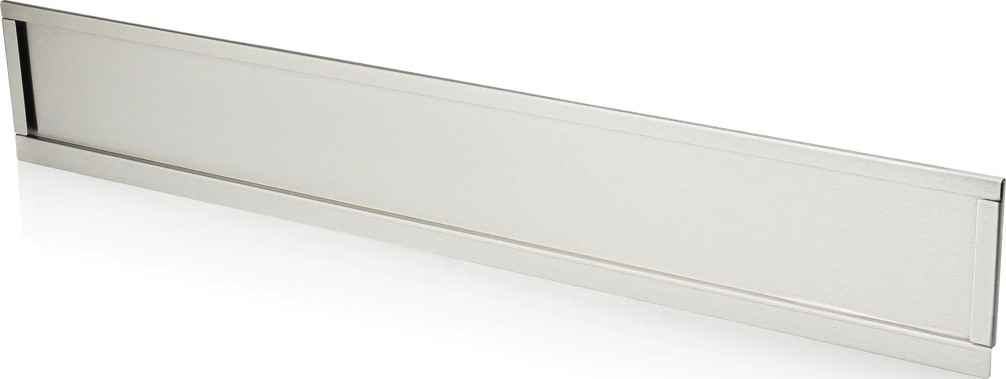 Gallery Item Option 4