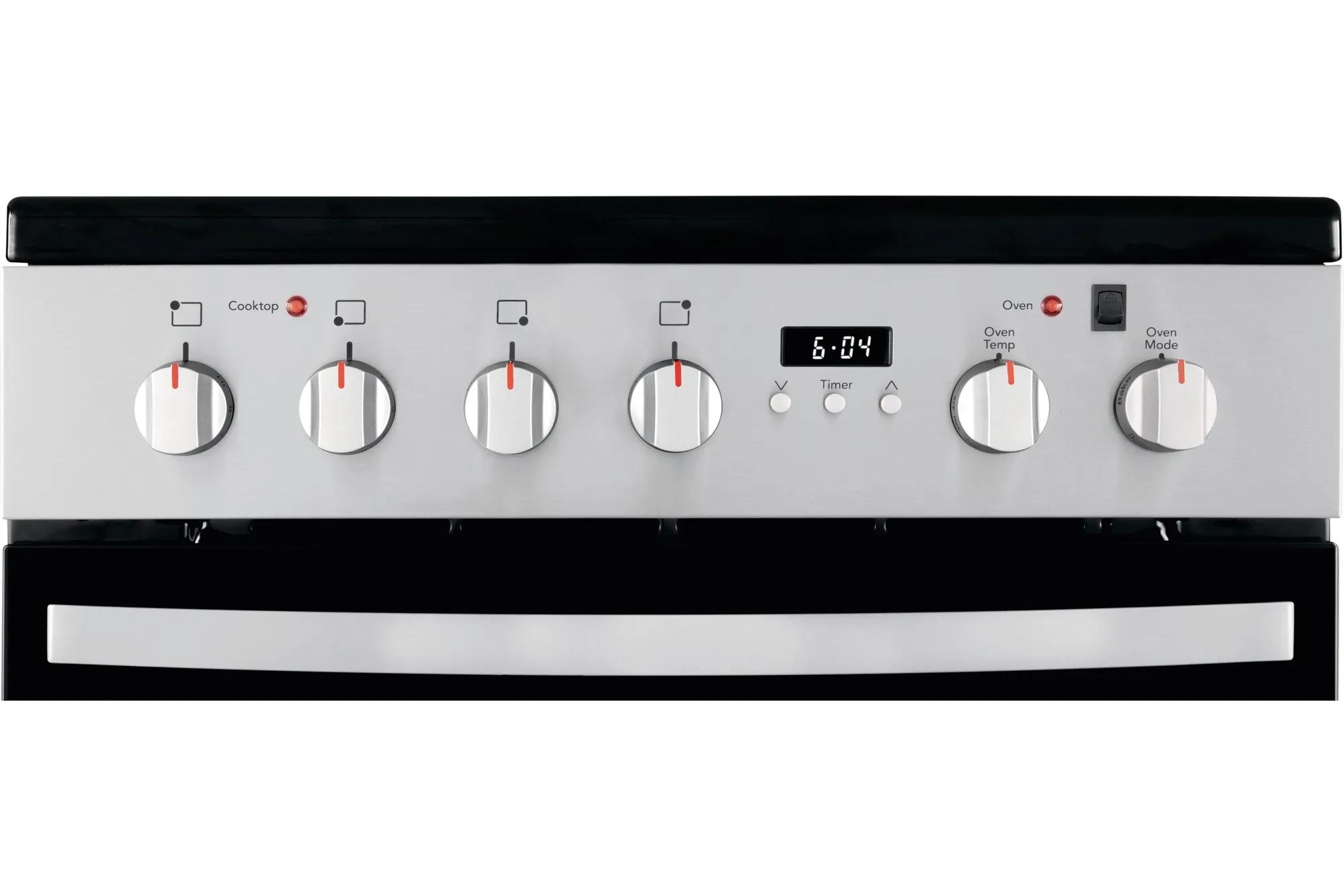 Photography - Feature