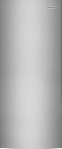 16 Cu. Ft. Garage Ready Upright Freezer
