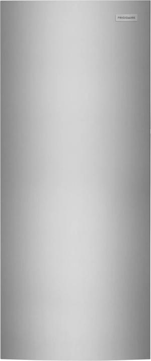 16 Cu. Ft. Garage Ready Convertible Upright Freezer