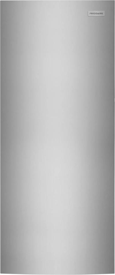 16 Cu. Ft. Garage Ready Convertible Upright Freezer