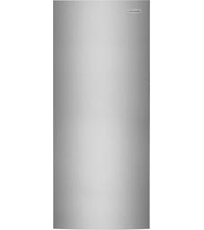 Frigidaire 16 Cu. Ft. Garage Ready Upright Freezer