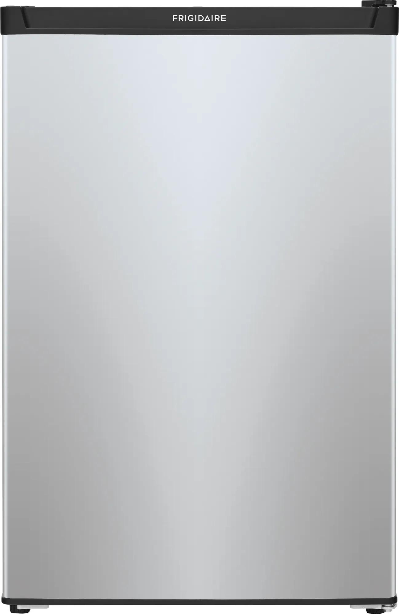 4.5 Cu. Ft. Compact Refrigerator