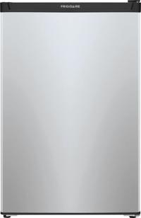 4.5 Cu. Ft. Compact Refrigerator