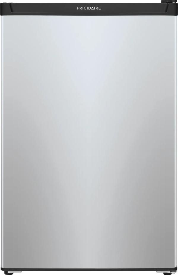 4.5 Cu. Ft. Compact Refrigerator