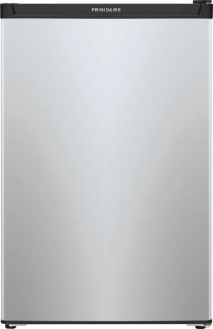 4.5 Cu. Ft. Compact Refrigerator