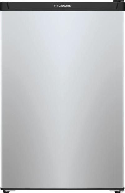 4.5 Cu. Ft. Compact Refrigerator - FFPE4533UM