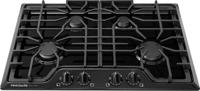 30" Gas Cooktop