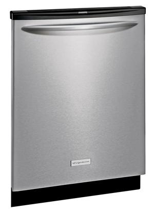 Dishwasher FDB4315LFC