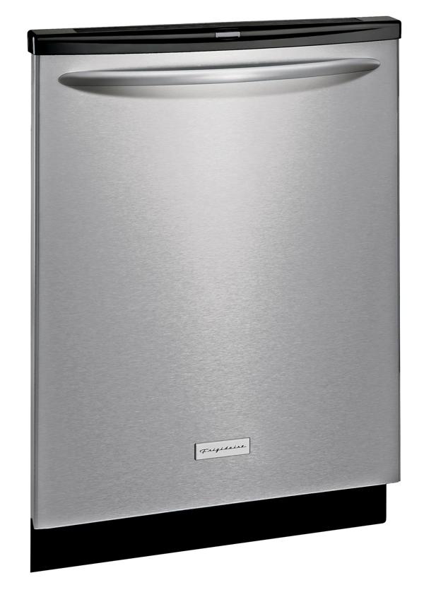 Dishwasher FDB4315LFC