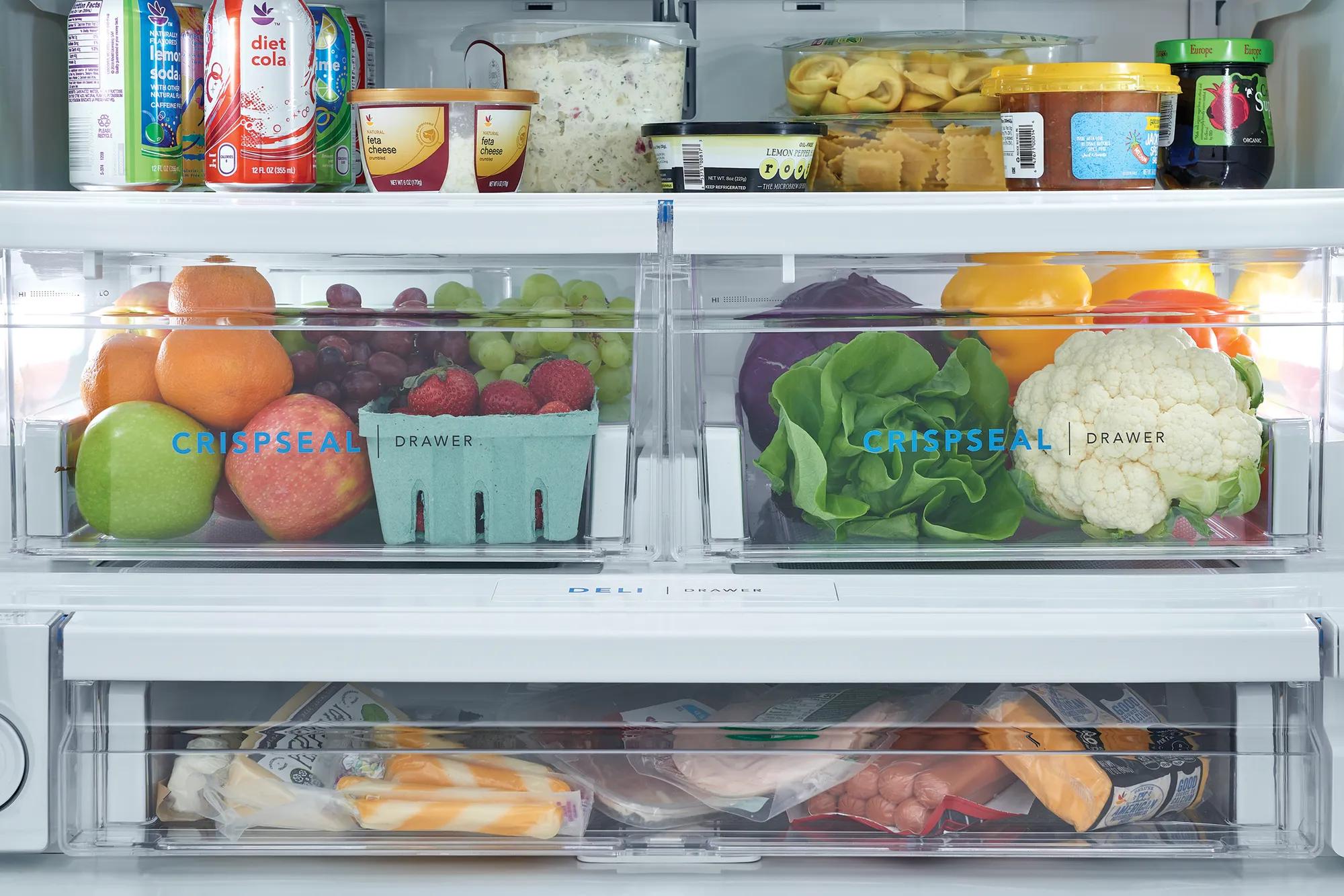 Photography - Feature