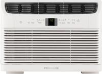 5,000 BTU Window-Mounted Room Air Conditioner