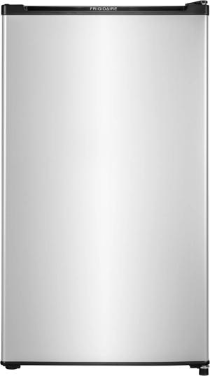 3.3 Cu. Ft. Compact Refrigerator