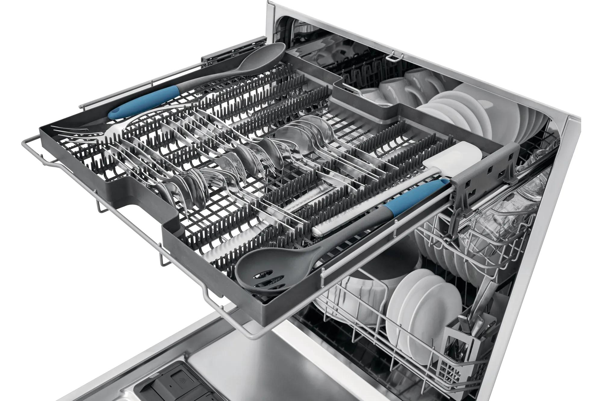 Photography - Feature