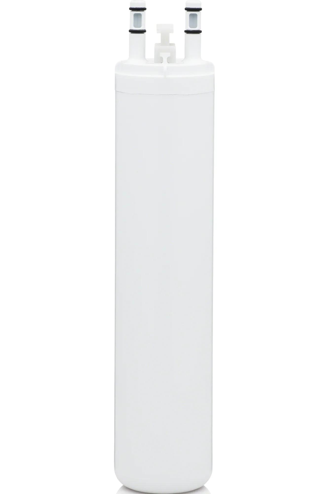 Water Filter Bypass for PureSource Ultra® ULTRAWF and PureSource® 3 WF3CB