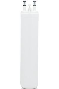 Water Filter Bypass for PureSource Ultra® ULTRAWF and PureSource® 3 WF3CB