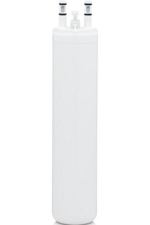 Water Filter Bypass for PureSource Ultra® ULTRAWF and PureSource® 3 WF3CB