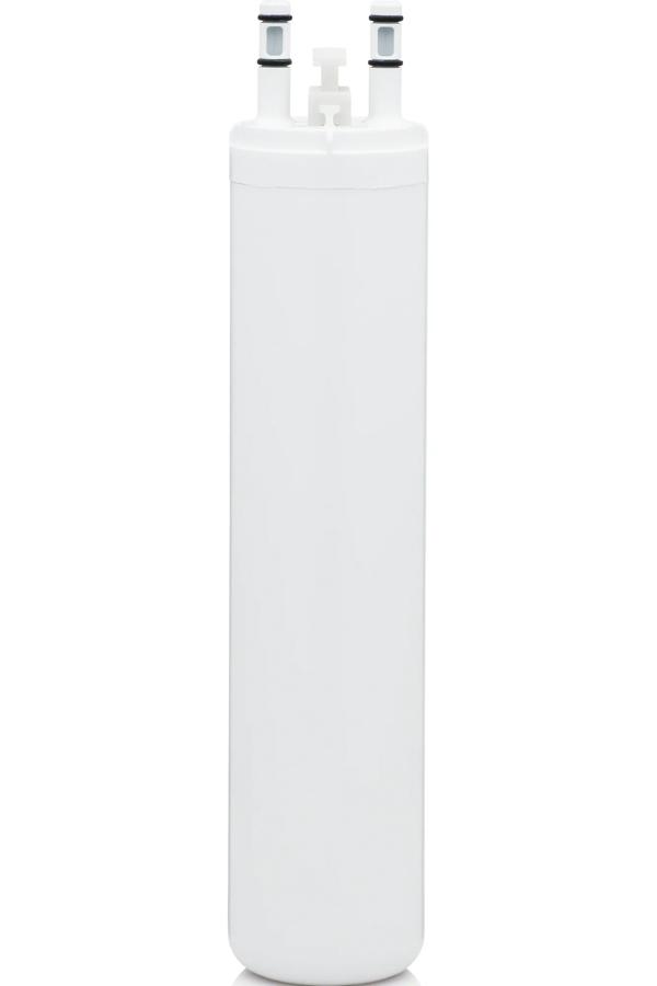 Water Filter Bypass for PureSource Ultra® ULTRAWF and PureSource® 3 WF3CB