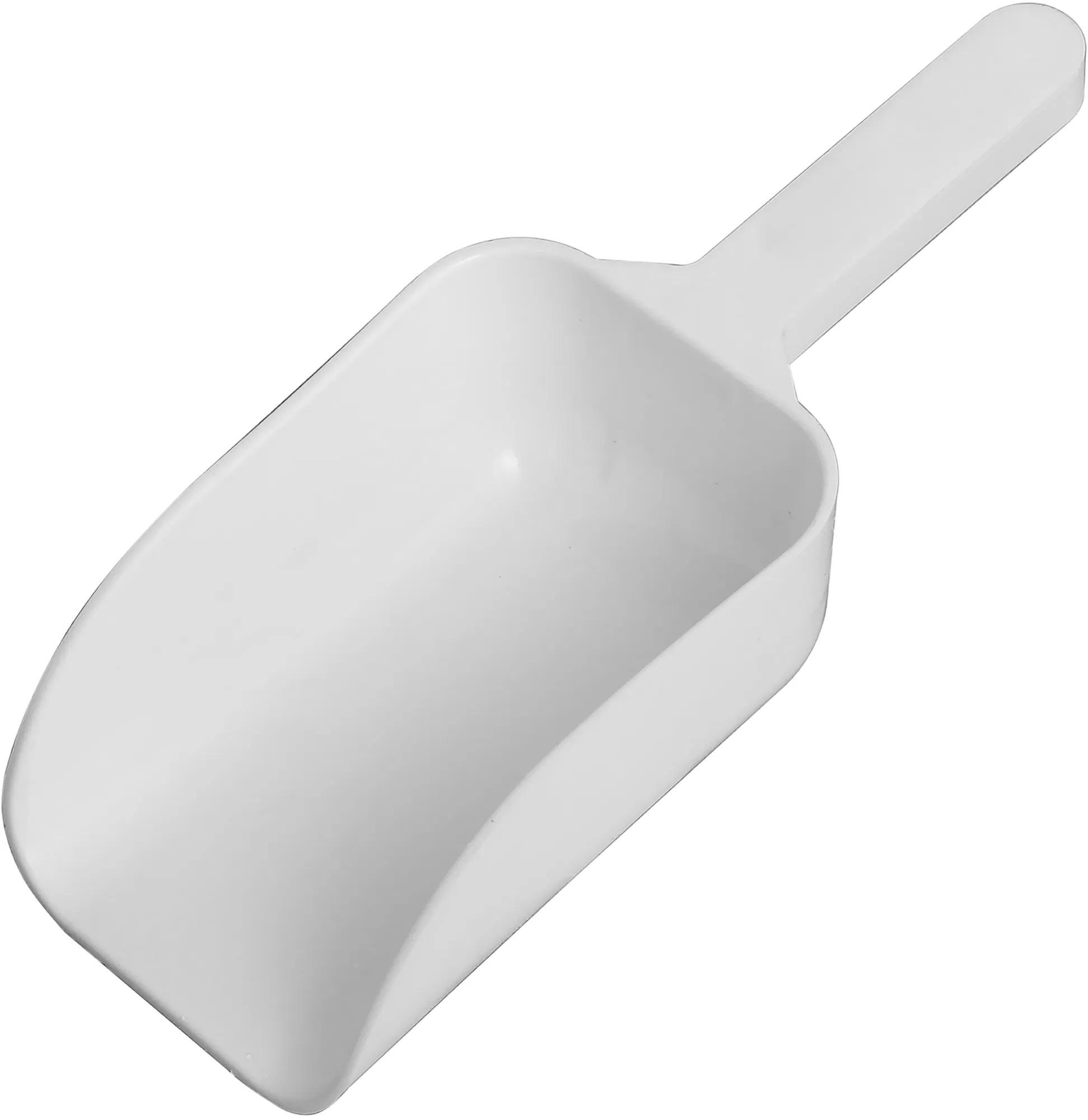 Gallery Item Option 5