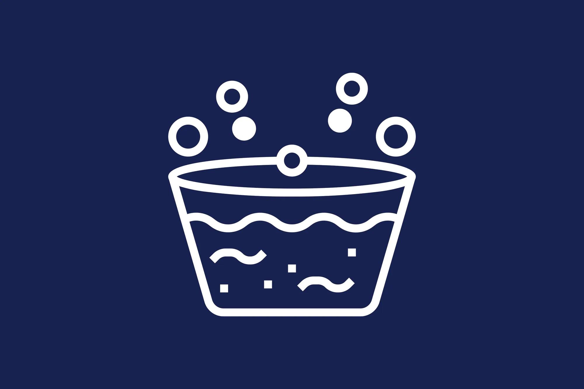 Photography - Feature