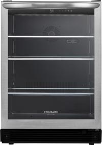 185 Can Beverage Center