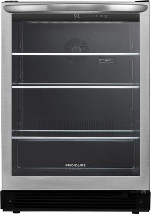 185 Can Beverage Center