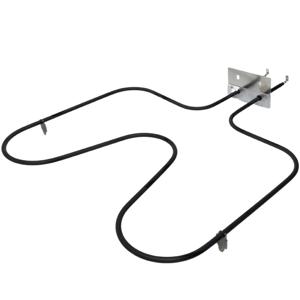 Oven Bake Element