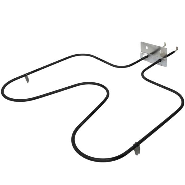 Oven Bake Element