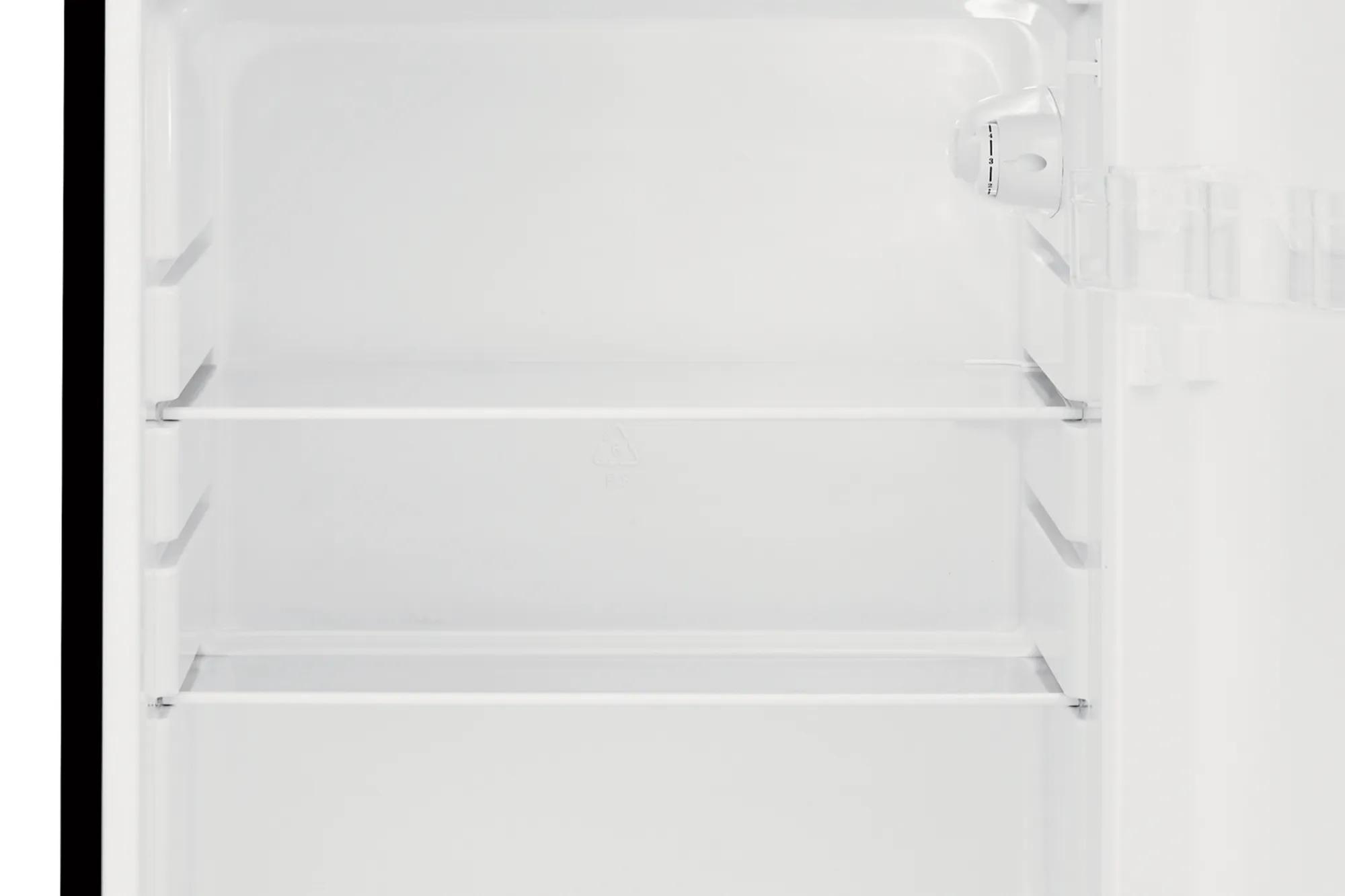 Photography - Feature