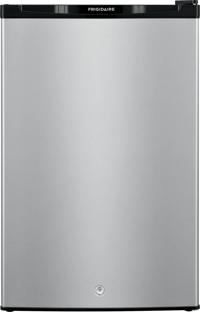 4.5 Cu. Ft. Compact Refrigerator