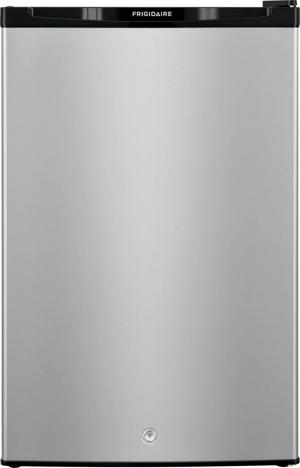 4.5 Cu. Ft. Compact Refrigerator