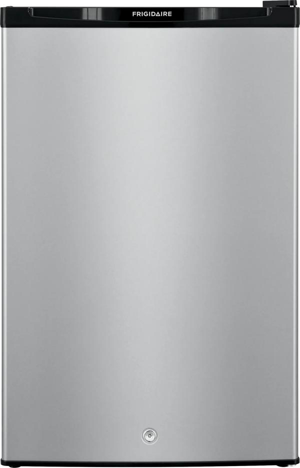 4.5 Cu. Ft. Compact Refrigerator