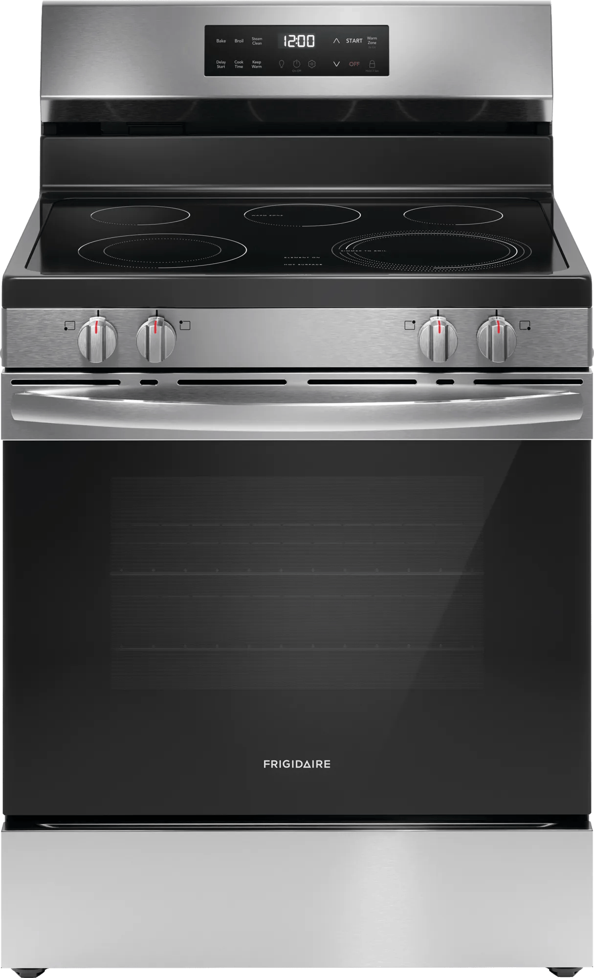 Frigidaire